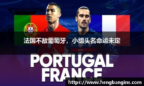 bsports官网 必一运动