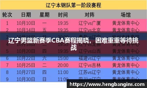 bsports必一运动