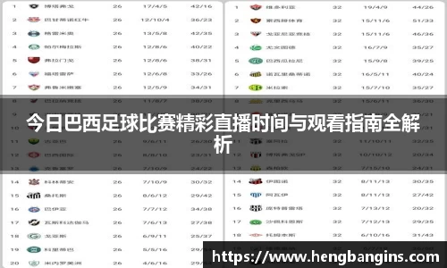 bsports必一运动