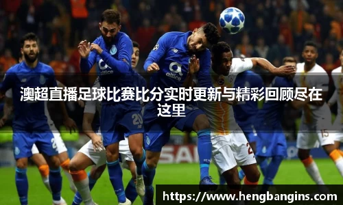 bsports官网 必一运动