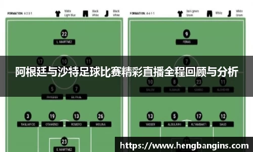必一运动官网