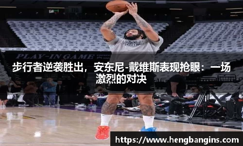 优游