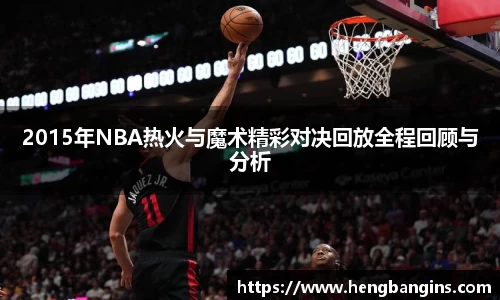 优游国际ub8登录