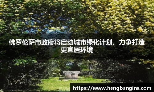 优游国际ub8登录