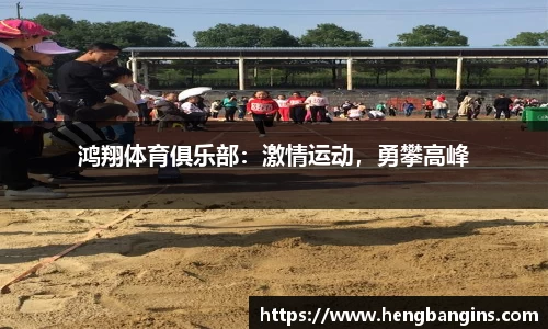 优游国际ub8登录