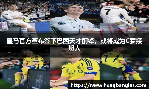 优游国际ub8登录