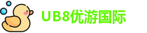 优游
